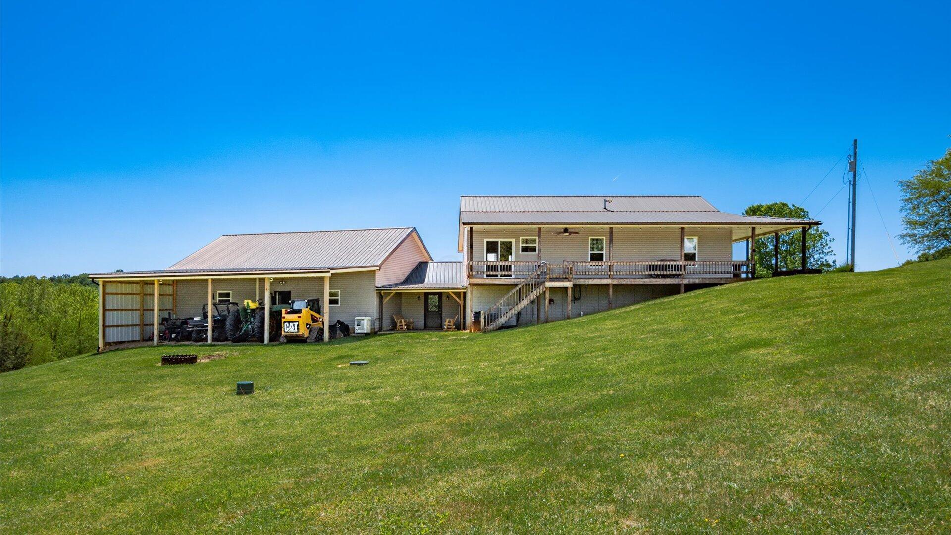 3664 North Finley Road Malta, OH 43758 - Photo 44 of 72