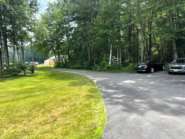 28 Back Searsport Road Belfast, ME 04915 - Photo 4 of 55 Ent 2