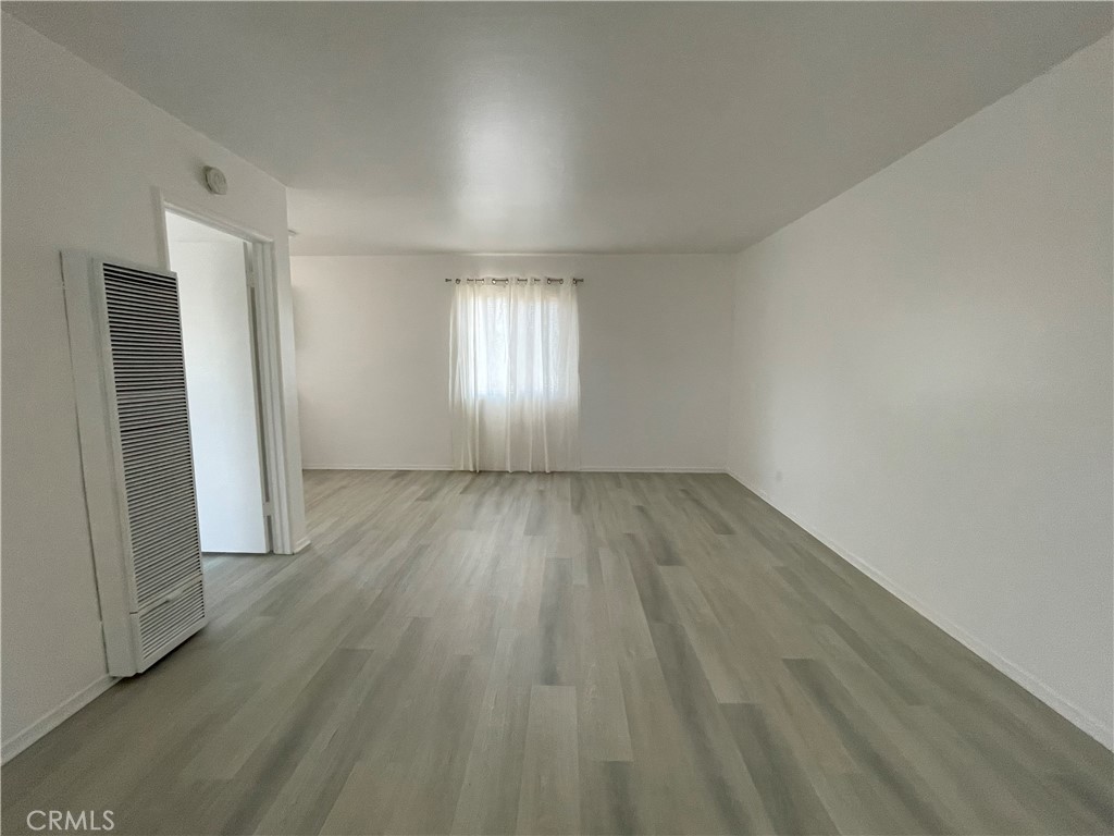 1781 West Ball Road, Unit 4 Anaheim, CA 92804 - Photo 8 of 15