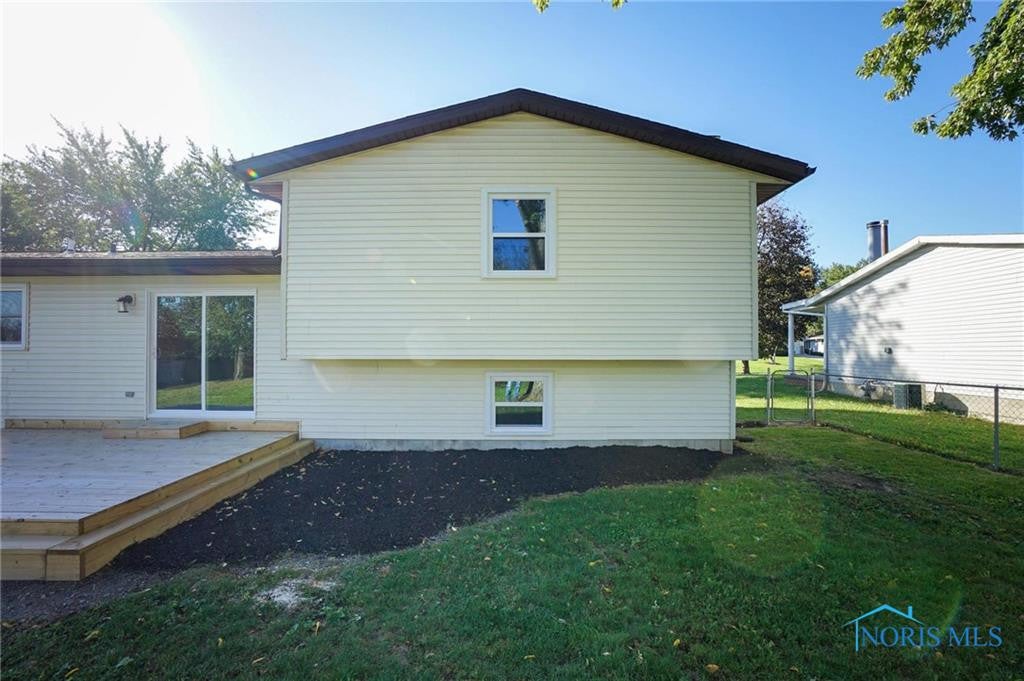 812 Edgehill Road Findlay, OH 45840 - Photo 39 of 47 Gallery Image 39