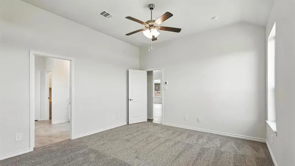 $2,150 | 2137 Mantua Farm Boulevard, Anna, TX 75409