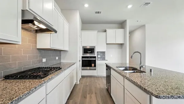 $2,150 | 2137 Mantua Farm Boulevard, Anna, TX 75409