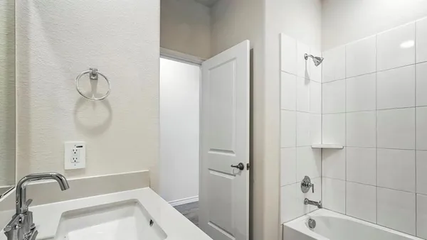$2,150 | 2137 Mantua Farm Boulevard, Anna, TX 75409