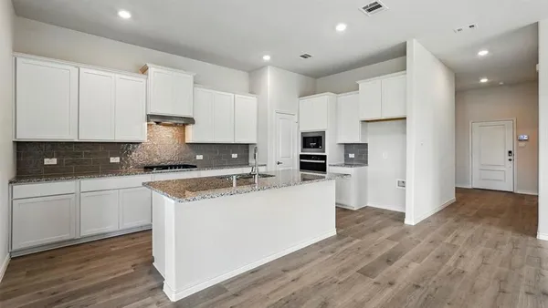 $2,150 | 2137 Mantua Farm Boulevard, Anna, TX 75409