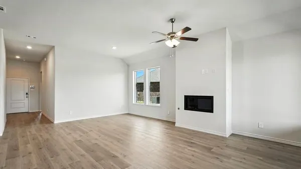 $2,150 | 2137 Mantua Farm Boulevard, Anna, TX 75409