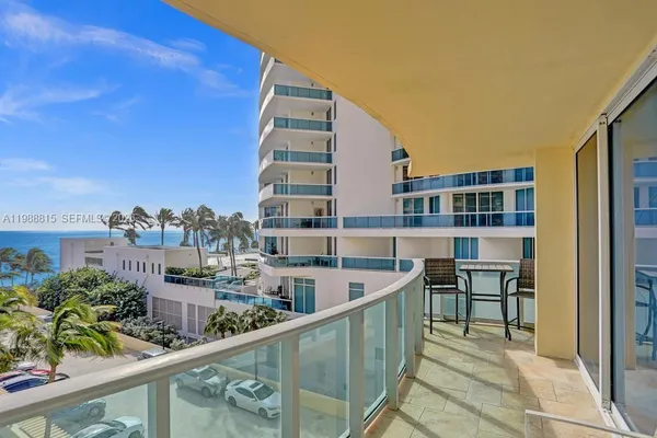 $5,000 | 2501 South Ocean Drive, Unit 525, Hollywood, FL 33019