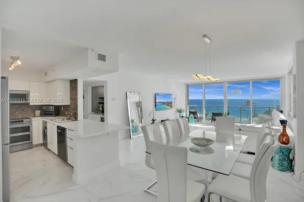 $5,000 | 2501 South Ocean Drive, Unit 525, Hollywood, FL 33019