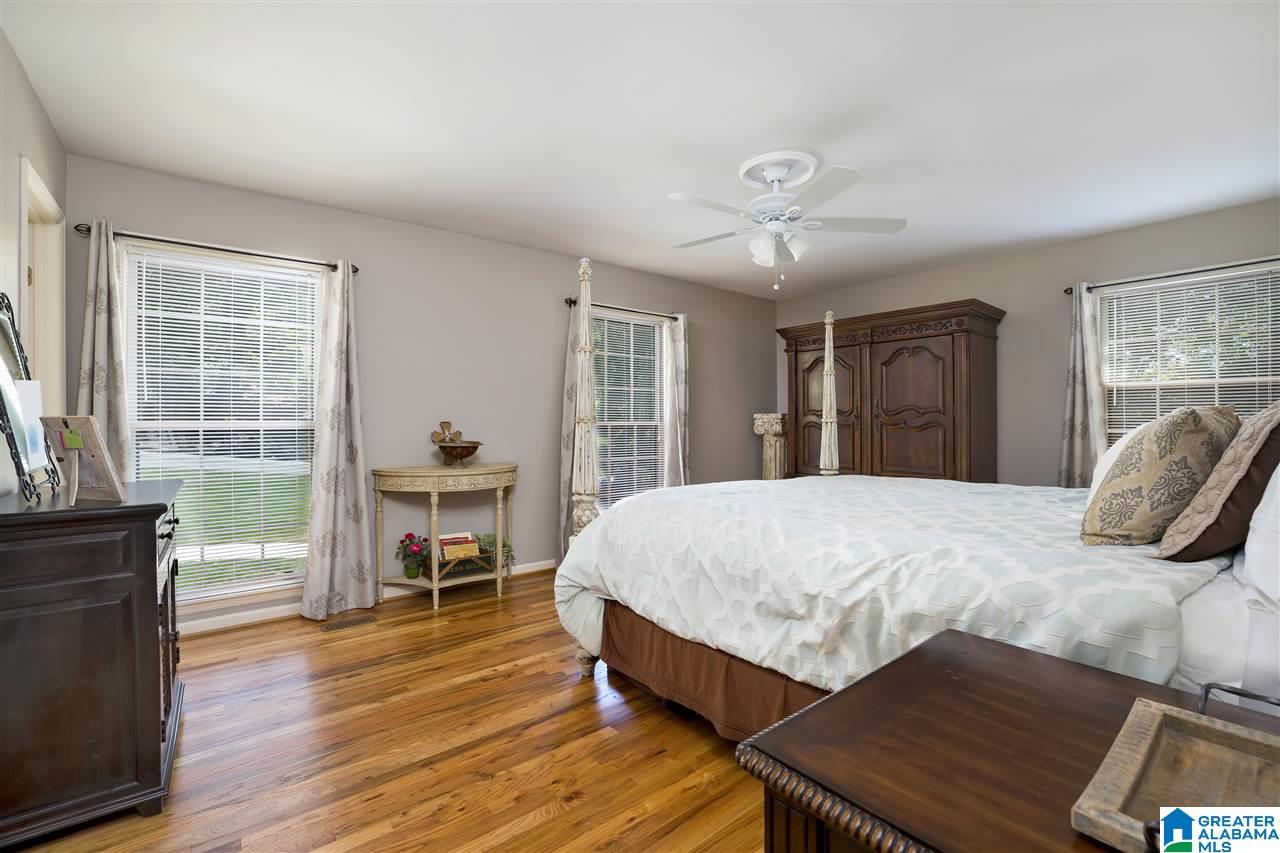 3420 Collingwood Road Birmingham, AL 35226 - Photo 16 of 33