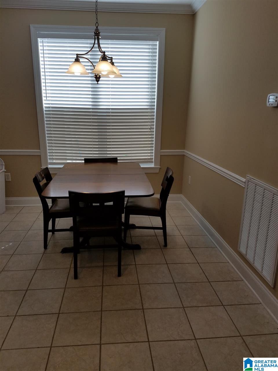 108 Patriot Point Drive Montevallo, AL 35115 - Photo 6 of 13
