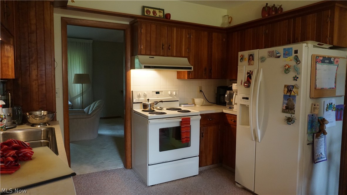 1012 Ravenna Road Kent, OH 44240 - Photo 6 of 18