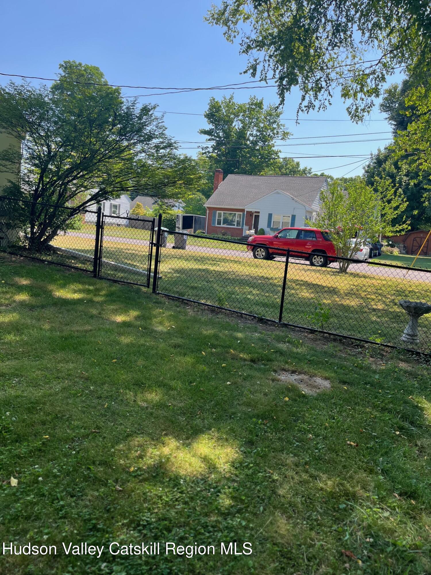 1067 Codwise Street Kingston, NY 12401 - Photo 26 of 34 IMG_7472