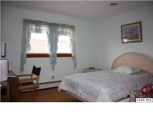 541 Afton Mountain Road Afton, VA 22920 - Photo 12 of 25 Gallery Image 12
