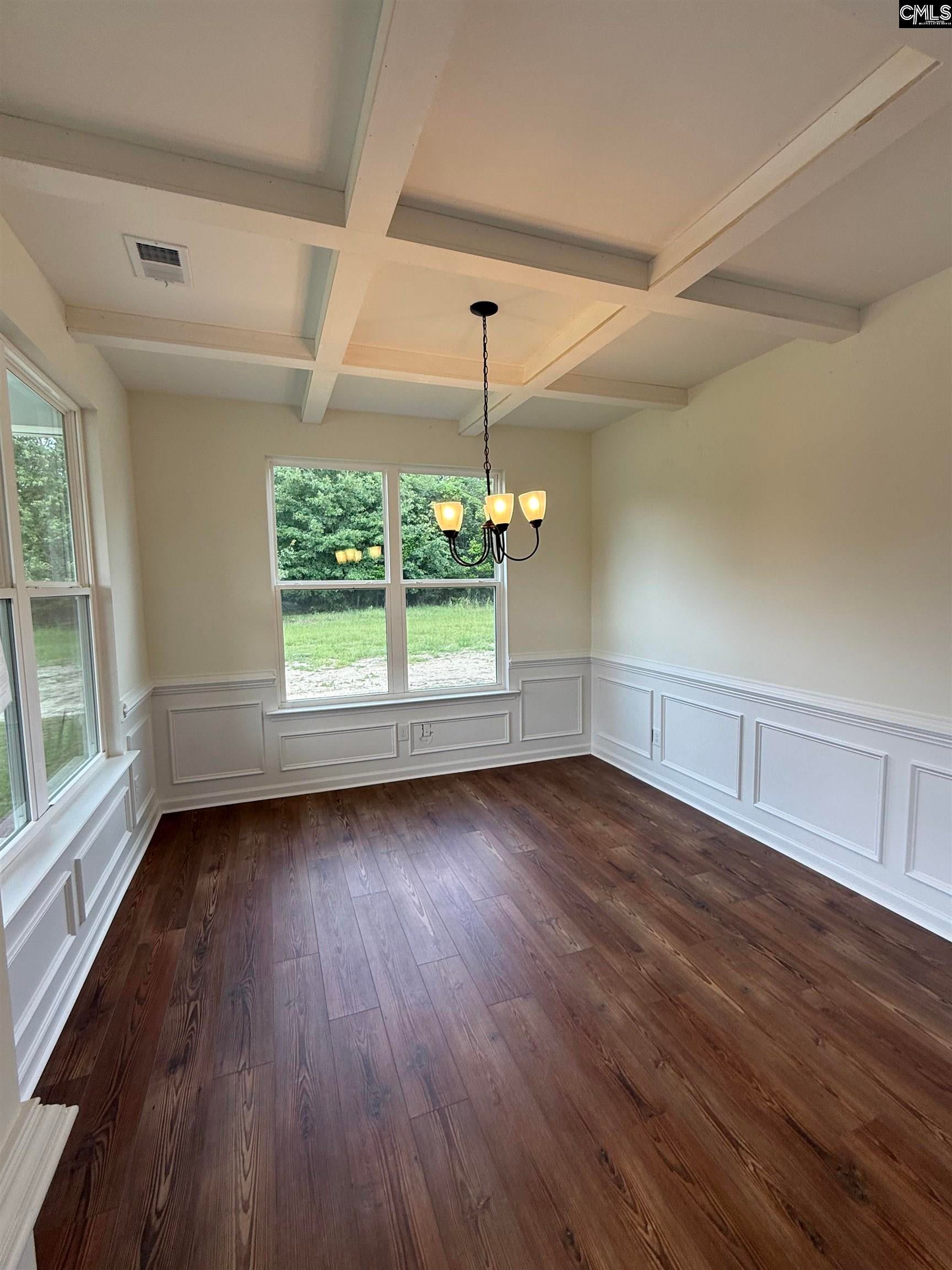 305 Caldon Road Swansea, SC 29160 - Photo 4 of 28 Gallery Image 4