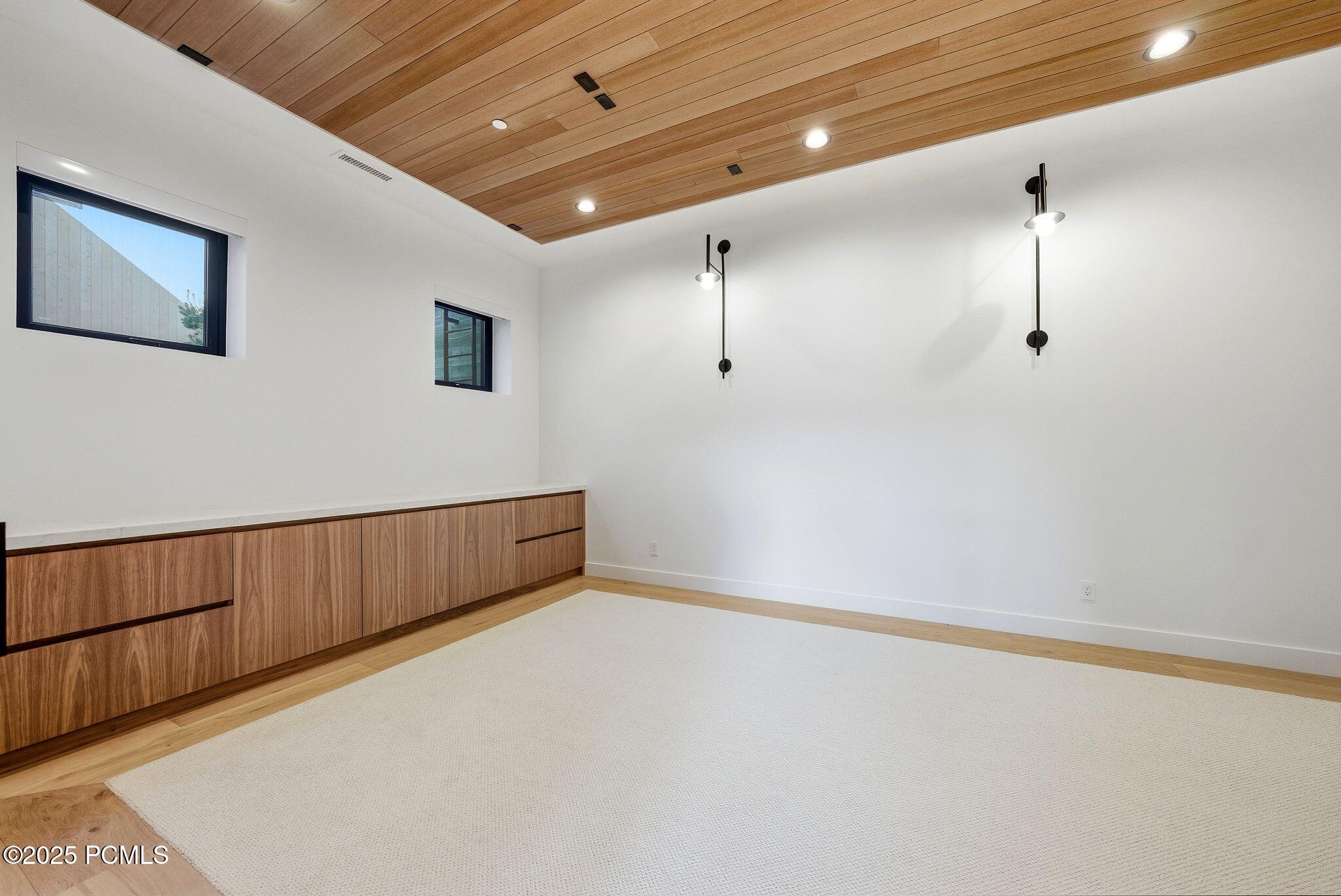 5220 North Old Ranch Road Park City, UT 84098 - Photo 100 of 122