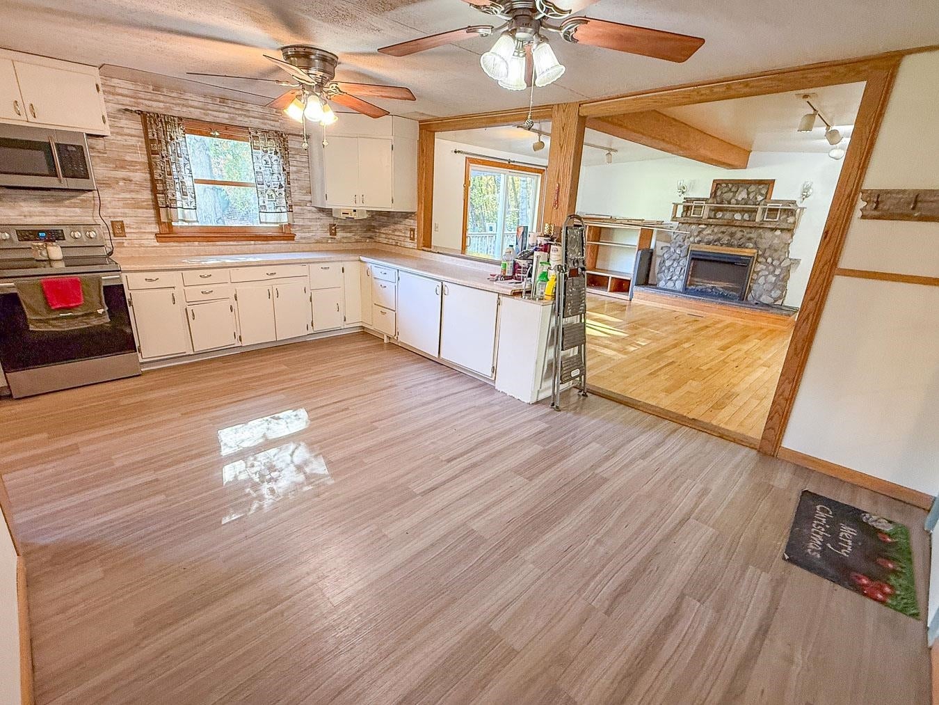 4063 West Curtis Road Coleman, MI 48618 - Photo 23 of 37 Gallery Image 23