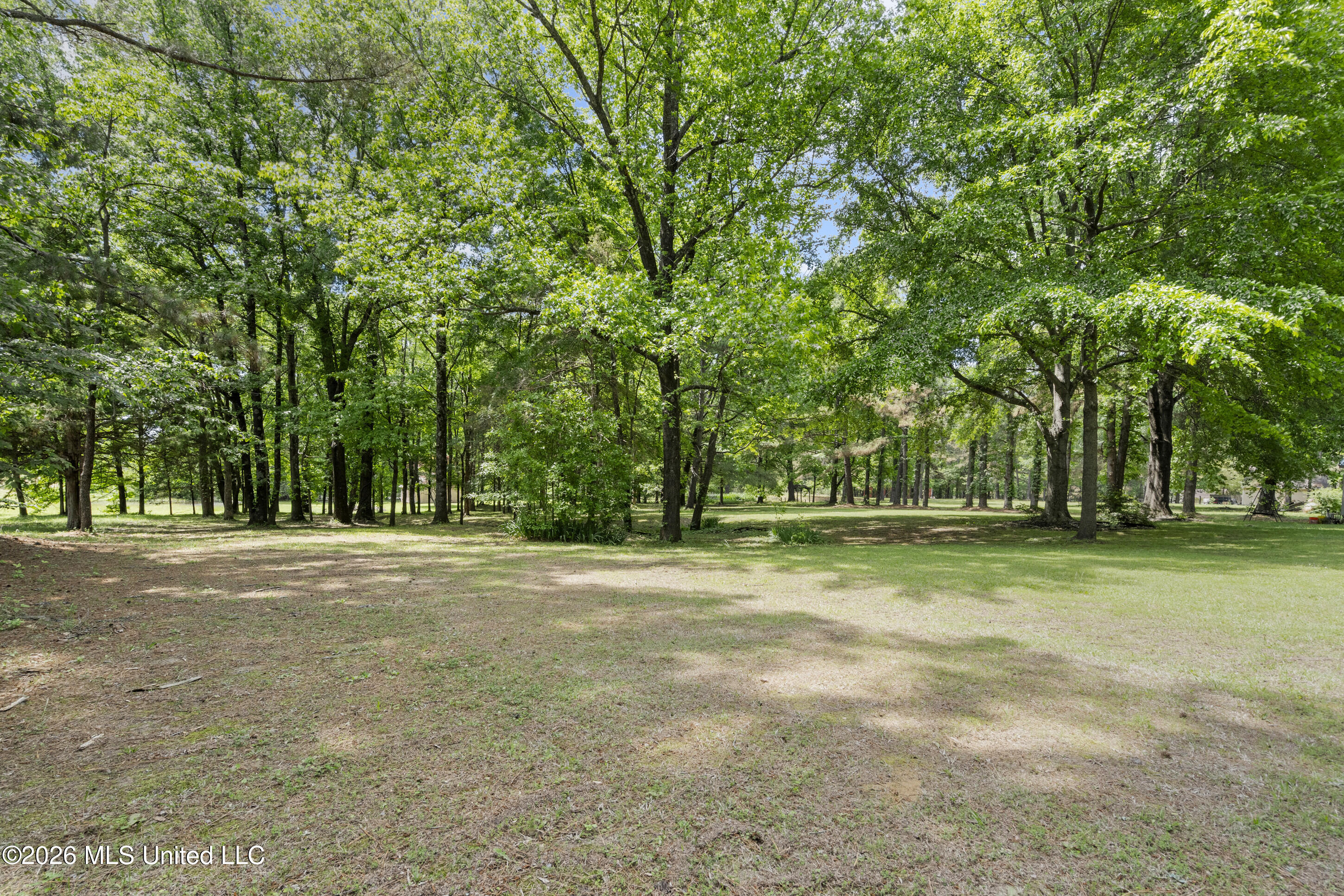 33 East Sweetwater Road Byhalia, MS 38611 - Photo 30 of 36 30__dsc2337_print