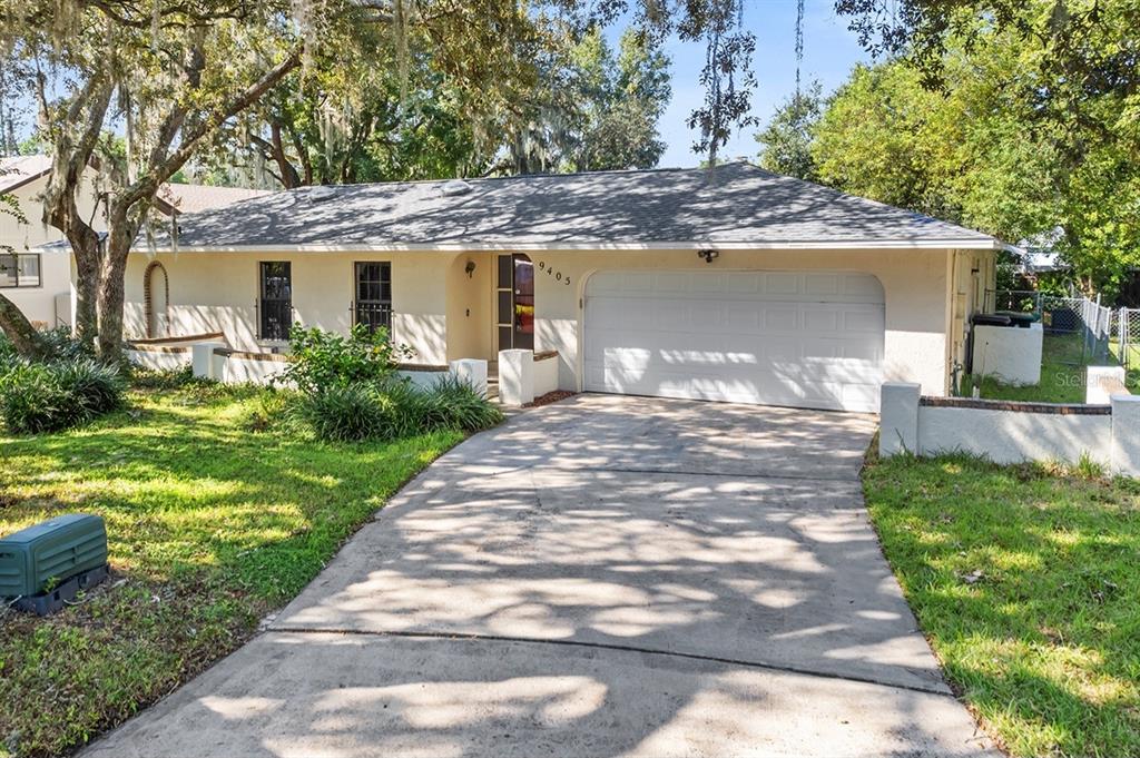 9405 Lake Douglas Place Orlando, FL 32817 - Photo 1 of 1 Gallery Image 1