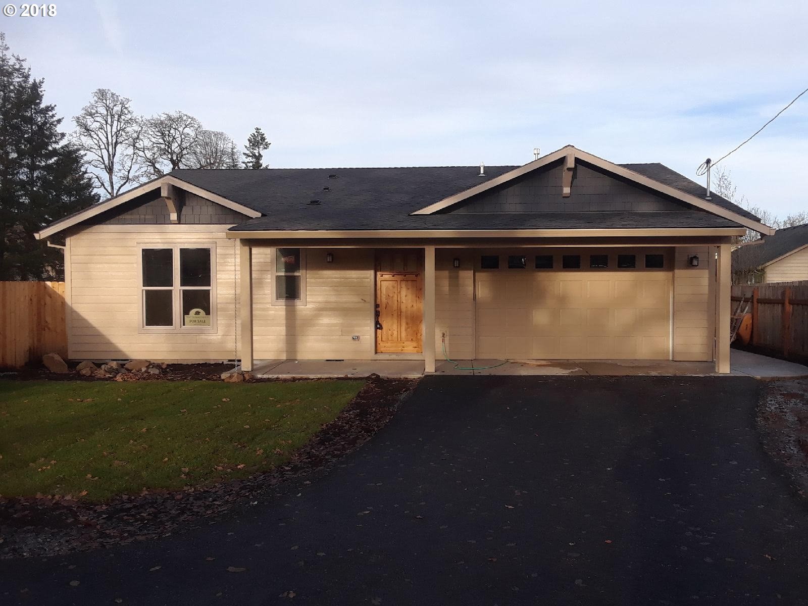 2480 Gable Road St. Helens, OR 97051 - Photo 1 of 25