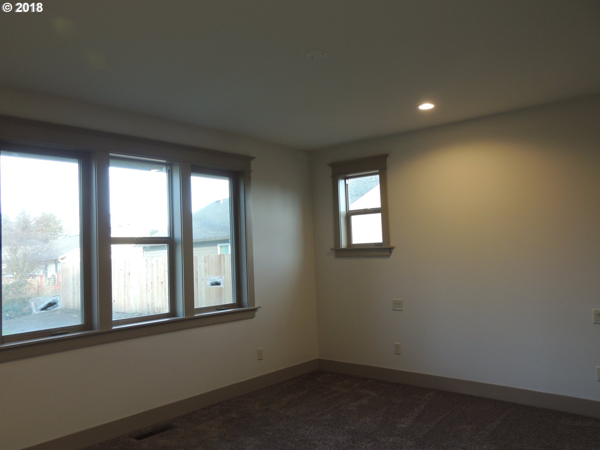 2480 Gable Road St. Helens, OR 97051 - Photo 11 of 25 Bedroom, Primary