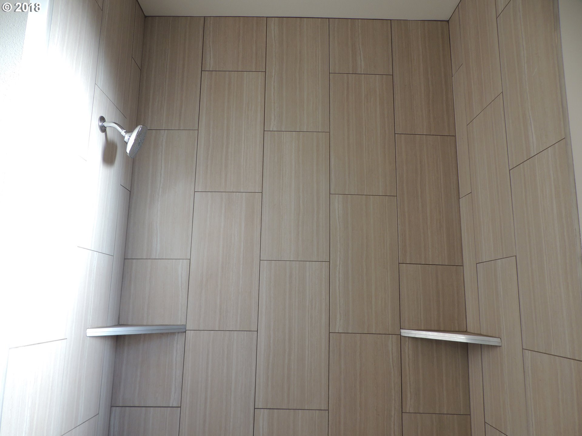2480 Gable Road St. Helens, OR 97051 - Photo 15 of 25 Bathroom