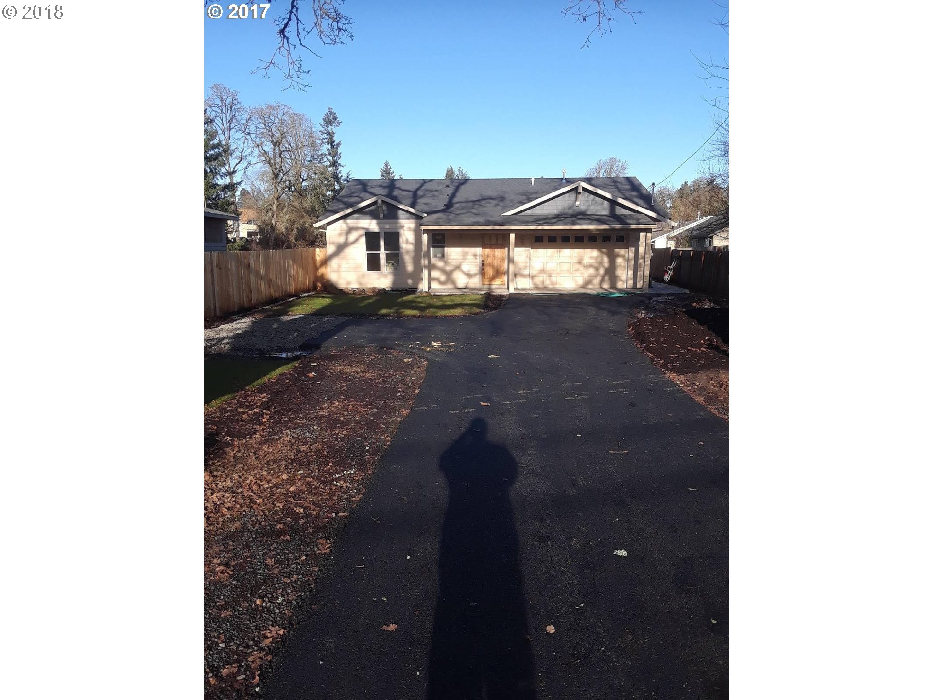 2480 Gable Road St. Helens, OR 97051 - Photo 2 of 25