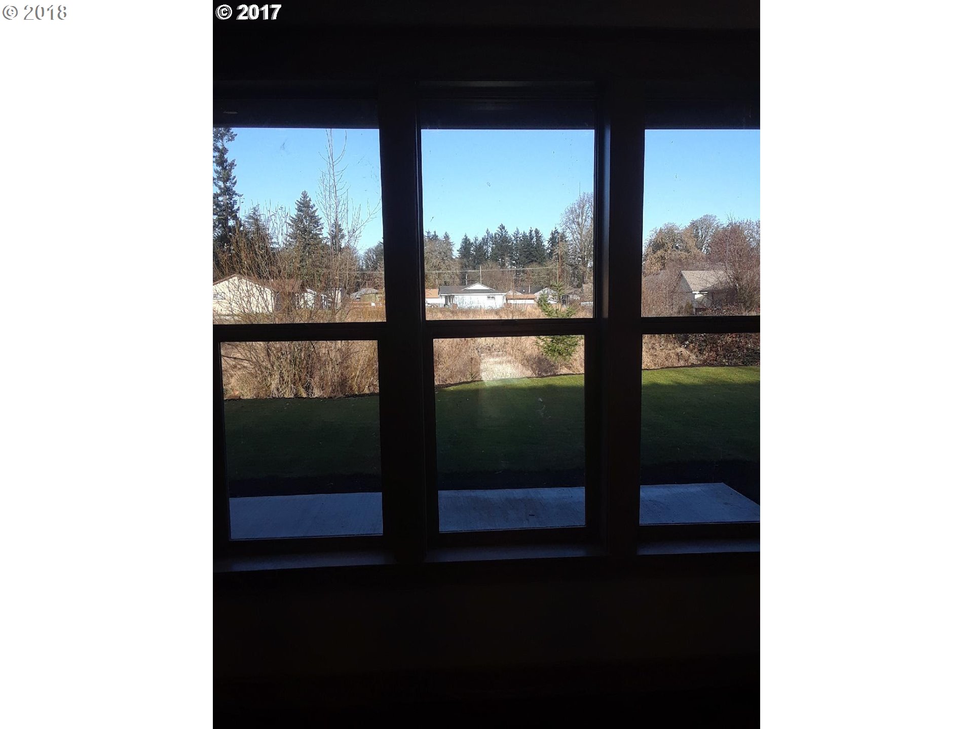 2480 Gable Road St. Helens, OR 97051 - Photo 9 of 25 Yard