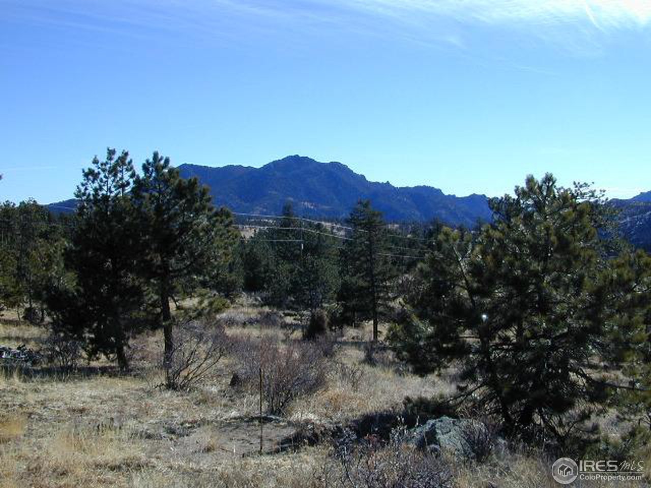 8565 Flagstaff Road Boulder, CO 80302 - Photo 1 of 6 Gallery Image 1