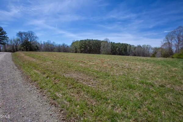 $247,000 | -19 Acs Doll Branch Road, Milton, NC 27305