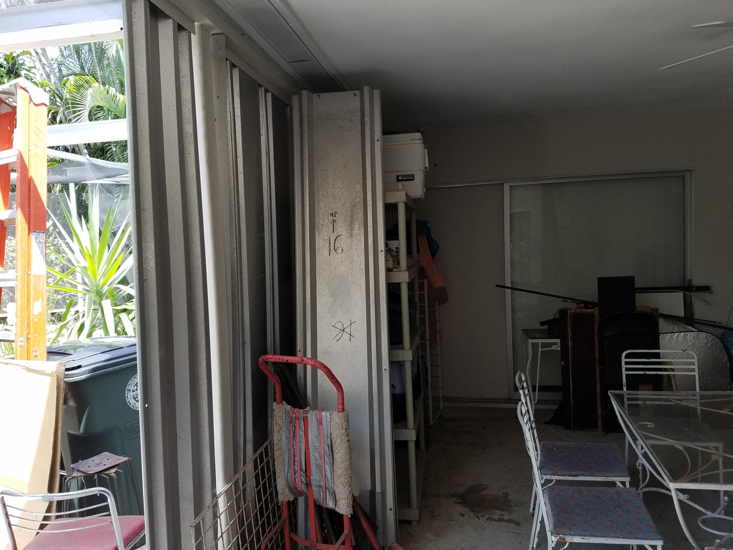 341 Northeast 24th Street Boca Raton, FL 33431 - Photo 53 of 72 20180824_142544