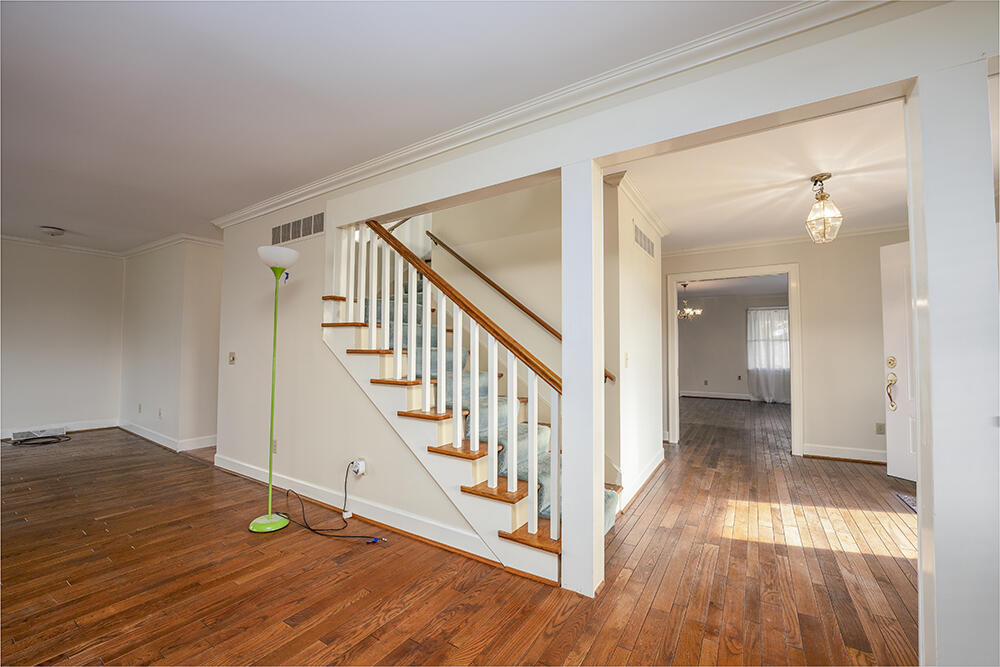 10 Old Goggin Road Danville, KY 40422 - Photo 12 of 55 36