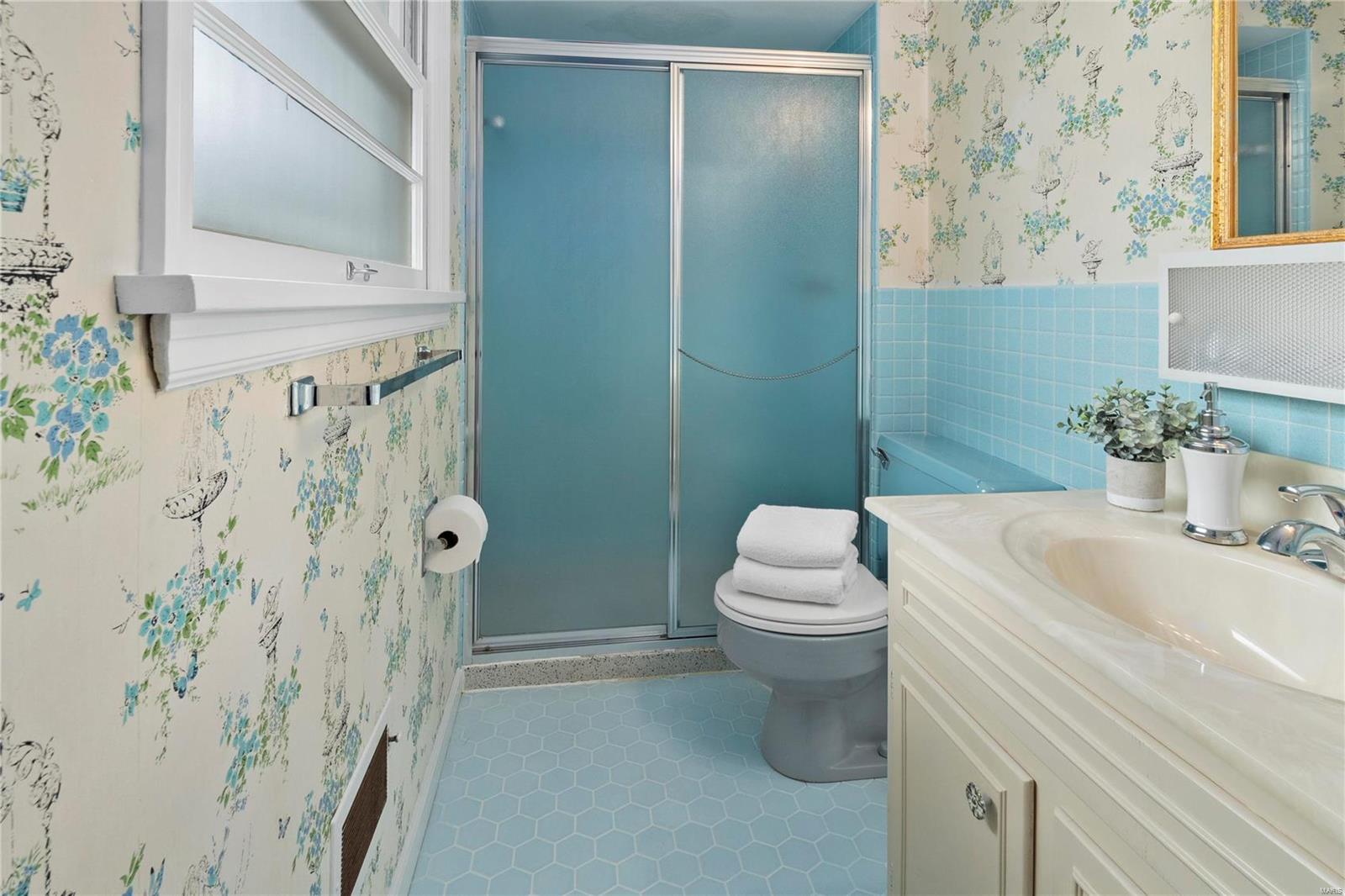 3937 Buckley Road St. Louis, MO 63125 - Photo 22 of 45 Gallery Image 22