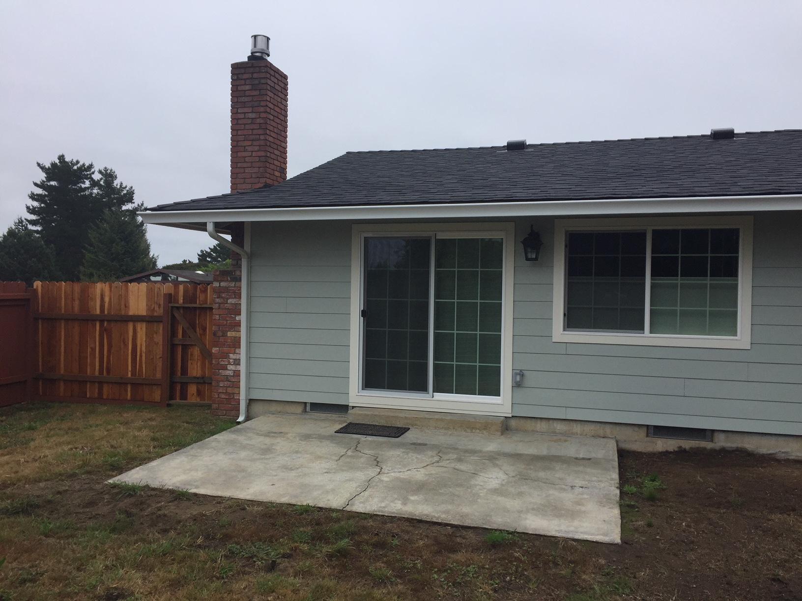 7084 Humboldt Hill Road Eureka, CA 95503 - Photo 25 of 34