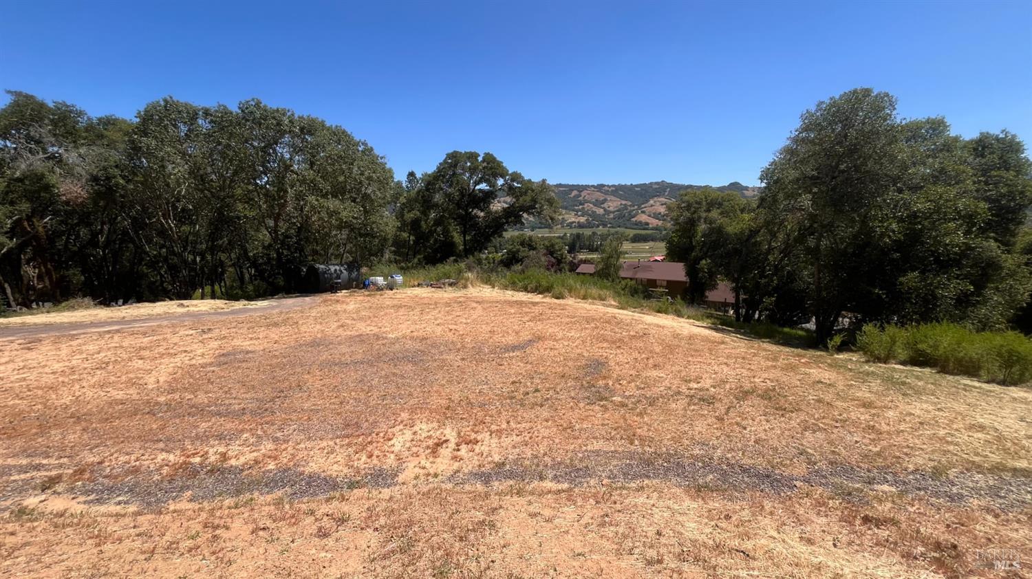 13560 Ornbaun Road Boonville, CA 95415 - Photo 3 of 9