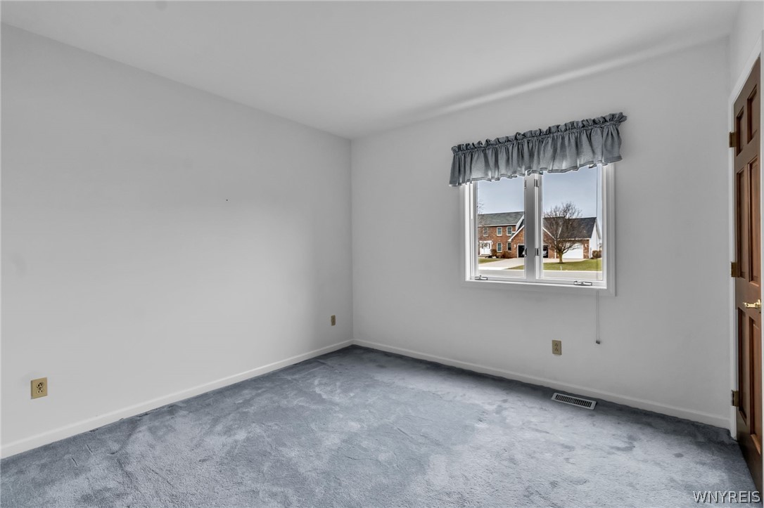 5005 Harris Hill Road Buffalo, NY 14221 - Photo 28 of 38 bedroom