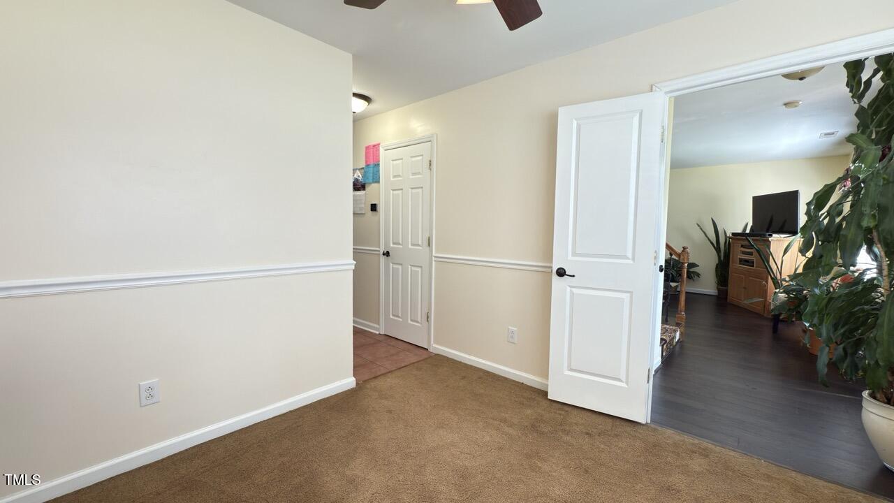 4715 Fieldspring Road Clemmons, NC 27012 - Photo 10 of 24 IMG_9637 Large