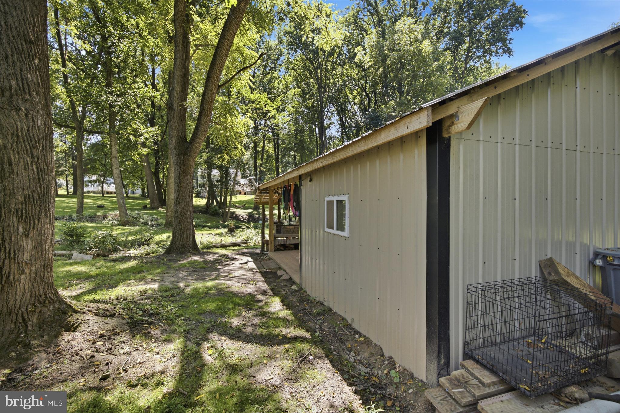 1214 Bonaire Road Forest Hill, MD 21050 - Photo 59 of 66 Gallery Image 59