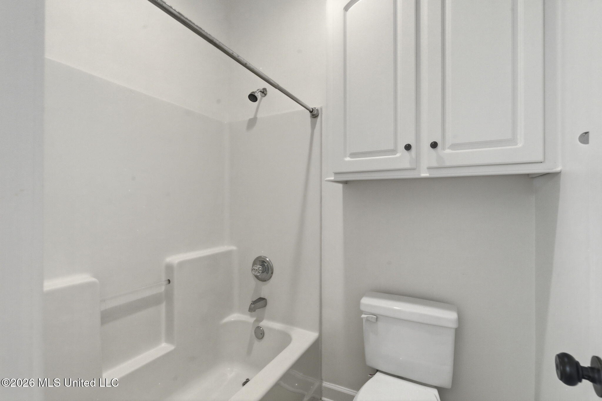 1408 Windrose Drive Brandon, MS 39047 - Photo 41 of 75 43-web-or-mls-1408 Windrose-43