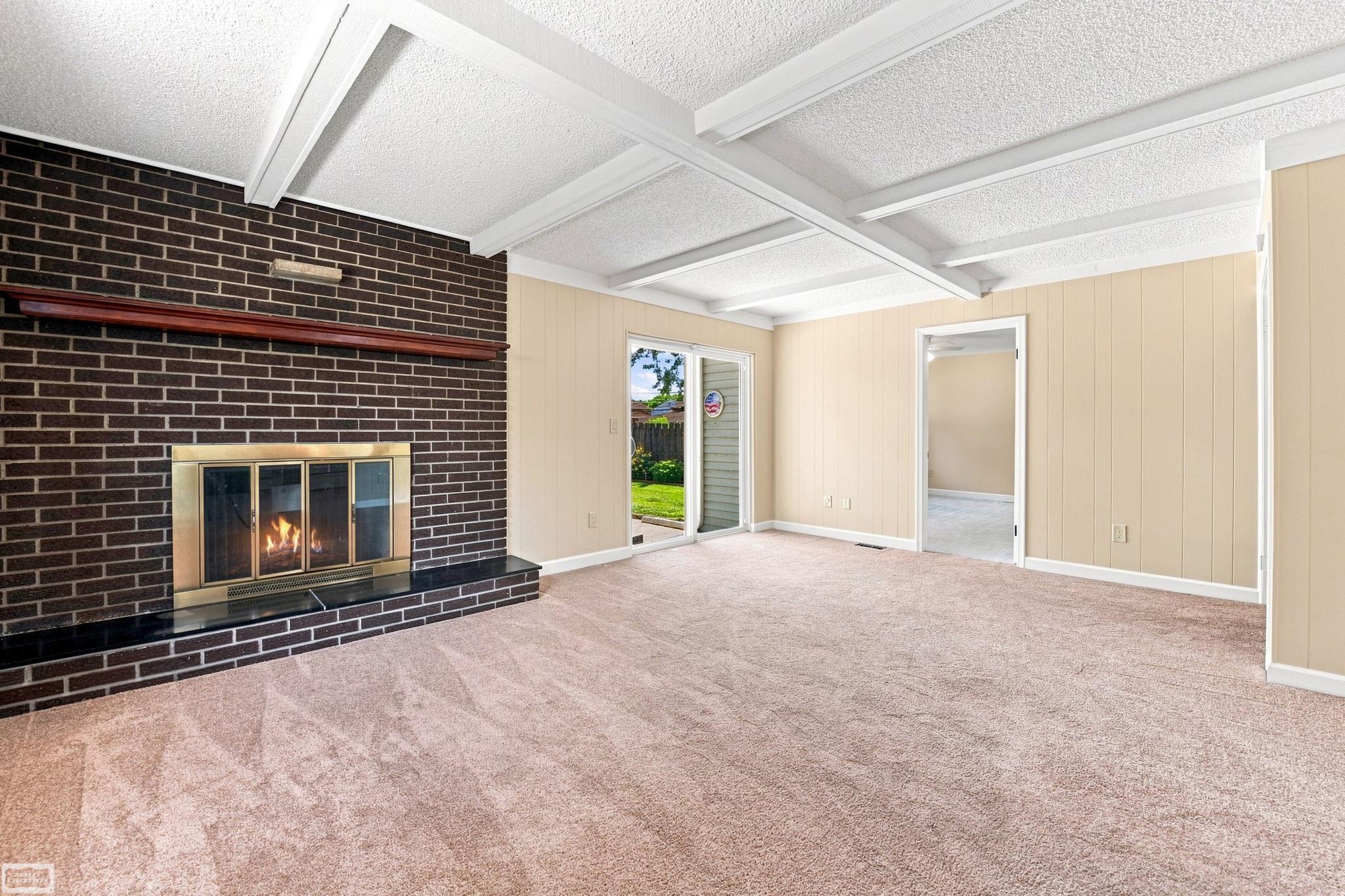 30648 Calahan Road Roseville, MI 48066 - Photo 9 of 31 Gallery Image 9