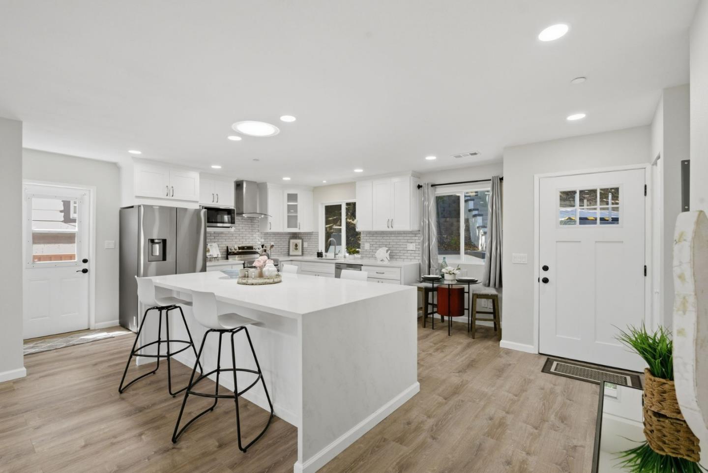 30 Fair Drive San Rafael, CA 94901 - Photo 20 of 98