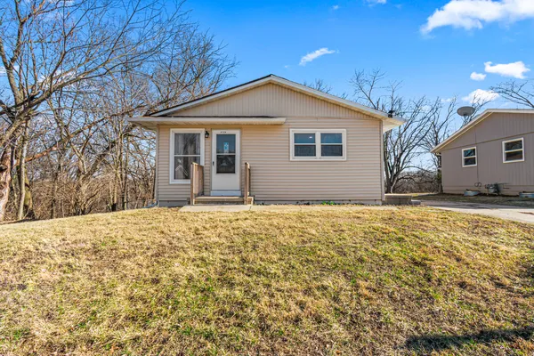 $149,900 | 3724 West Verner Drive, Peoria, IL 61615