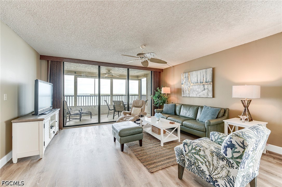 15021 Punta Rassa Road, Unit 404 Fort Myers, FL 33908 - Photo 14 of 39