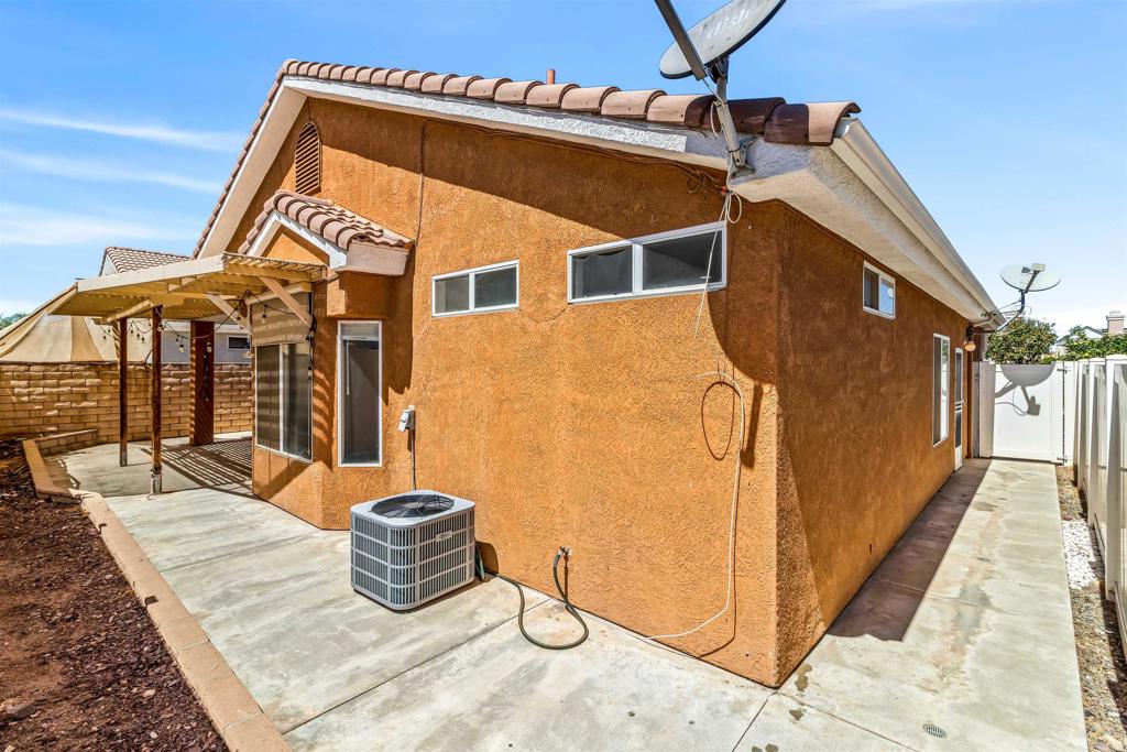 27799 Ruggie Road Menifee, CA 92585 - Photo 29 of 36 Gallery Image 29