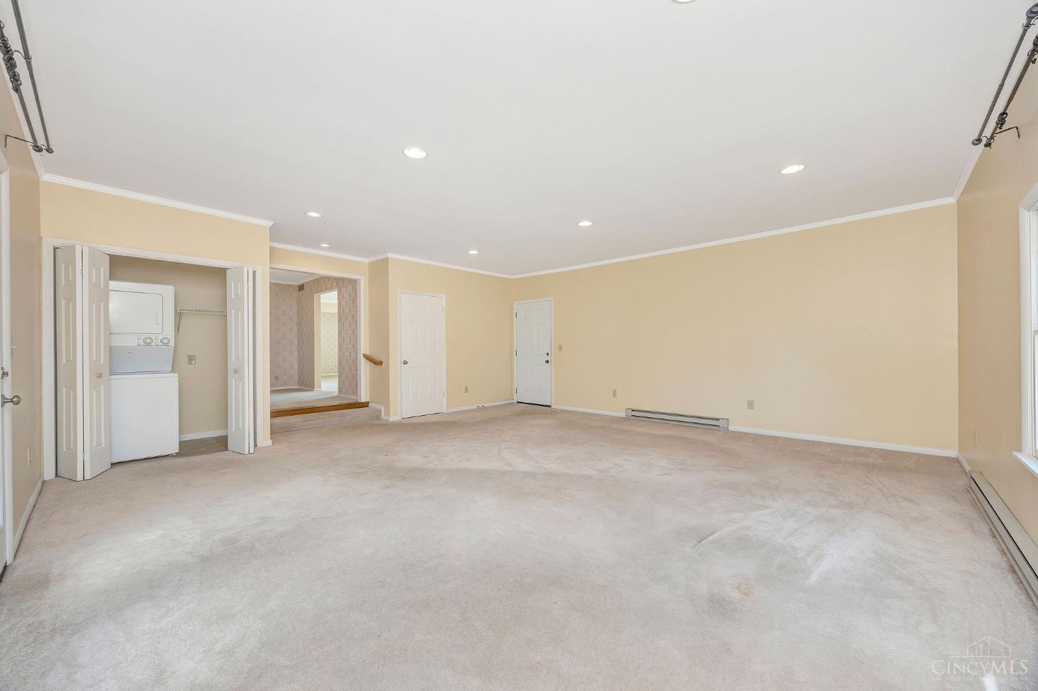 1491 Boyle Road Hamilton, OH 45013 - Photo 22 of 47 Gallery Image 22