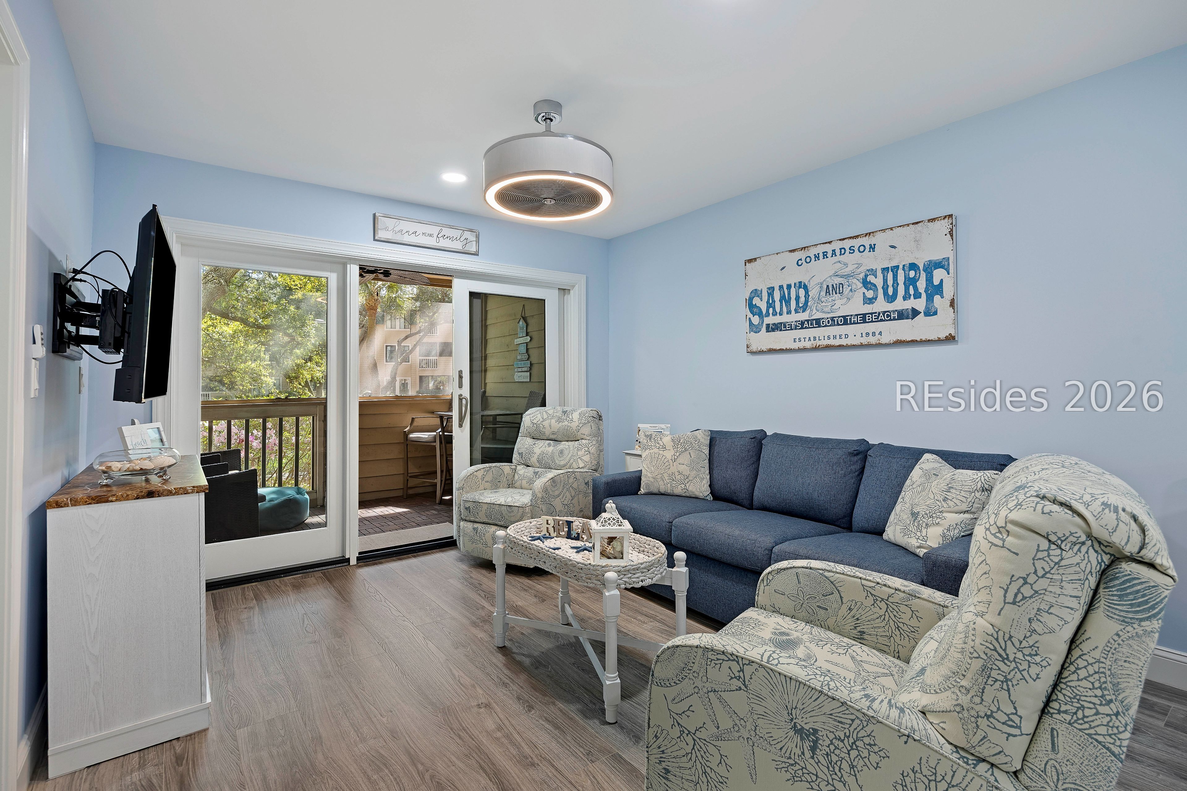 239 Beach City Road, Unit 1124 Hilton Head Island, SC 29926 - Photo 11 of 50