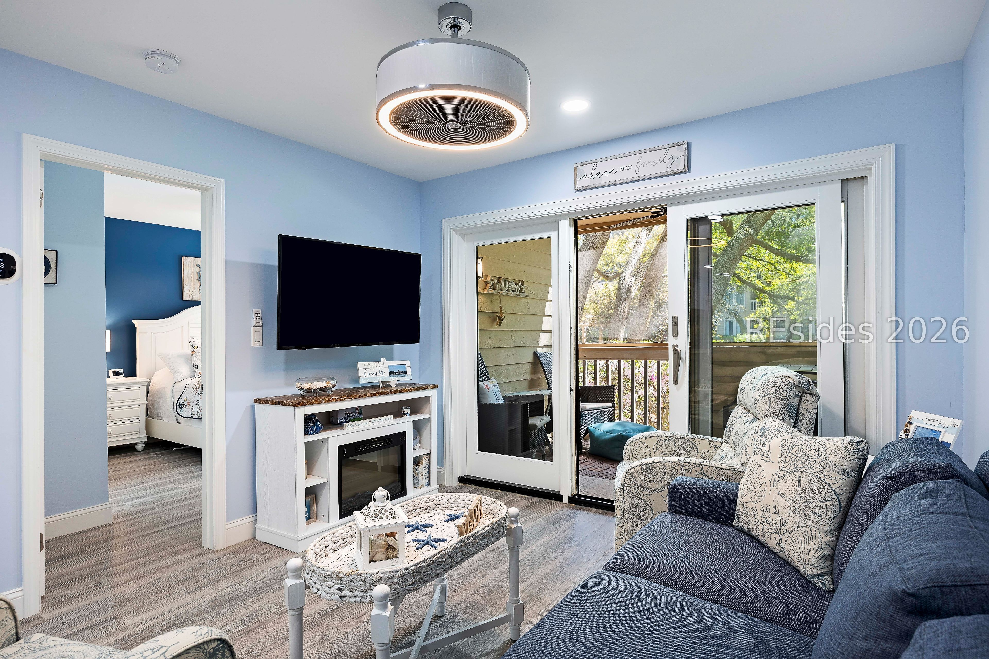 239 Beach City Road, Unit 1124 Hilton Head Island, SC 29926 - Photo 12 of 50