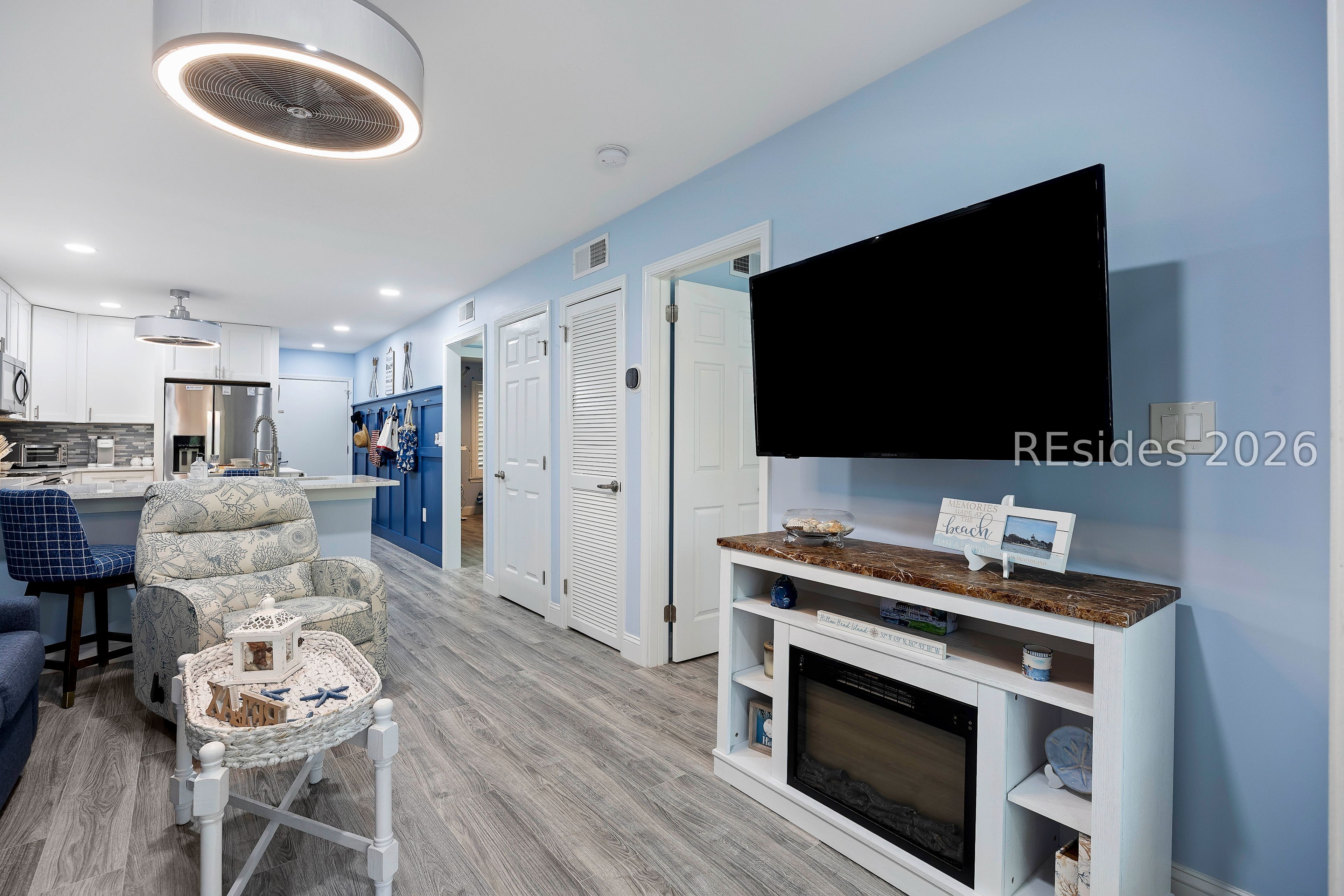 239 Beach City Road, Unit 1124 Hilton Head Island, SC 29926 - Photo 13 of 50