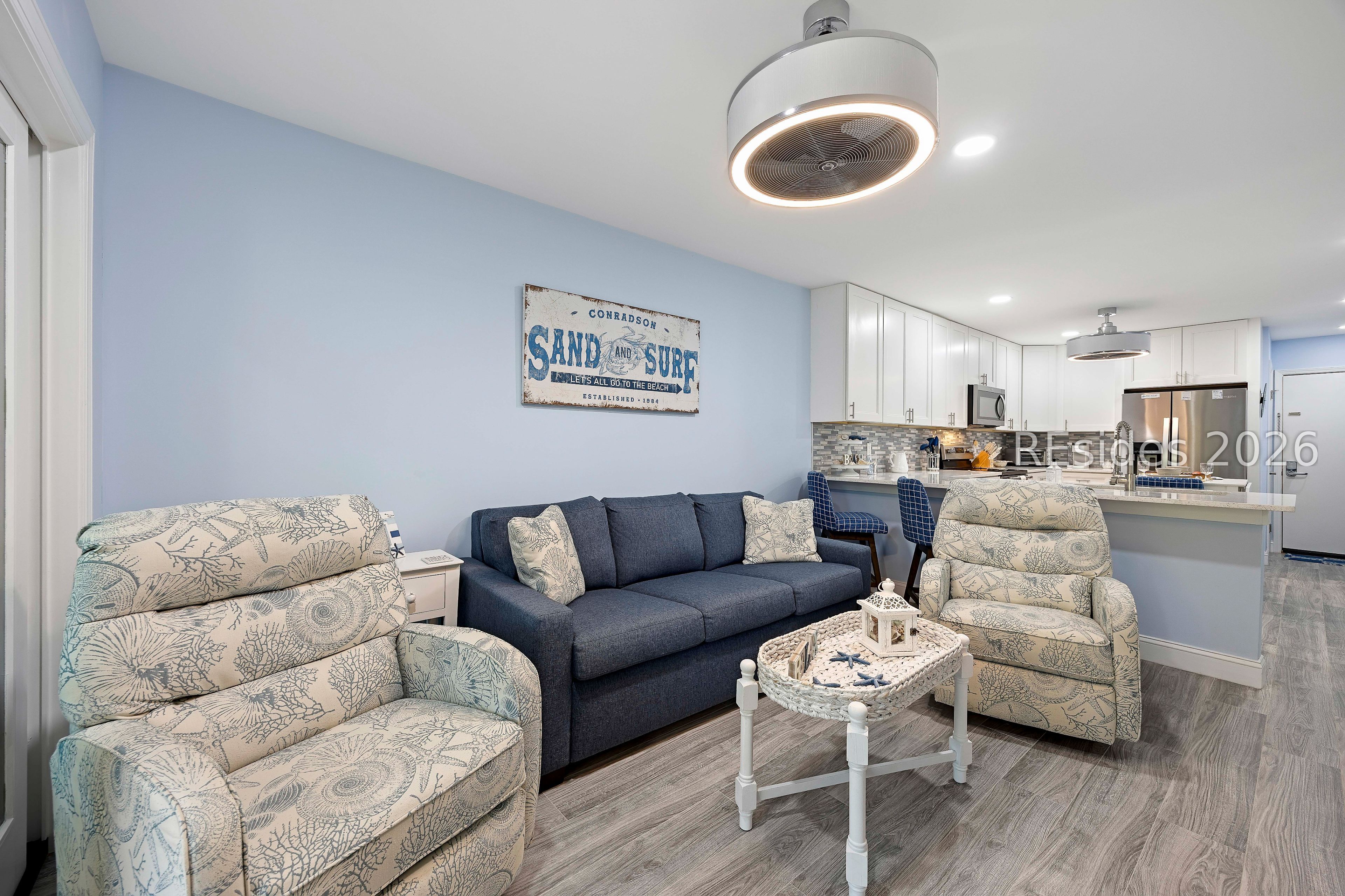 239 Beach City Road, Unit 1124 Hilton Head Island, SC 29926 - Photo 14 of 50