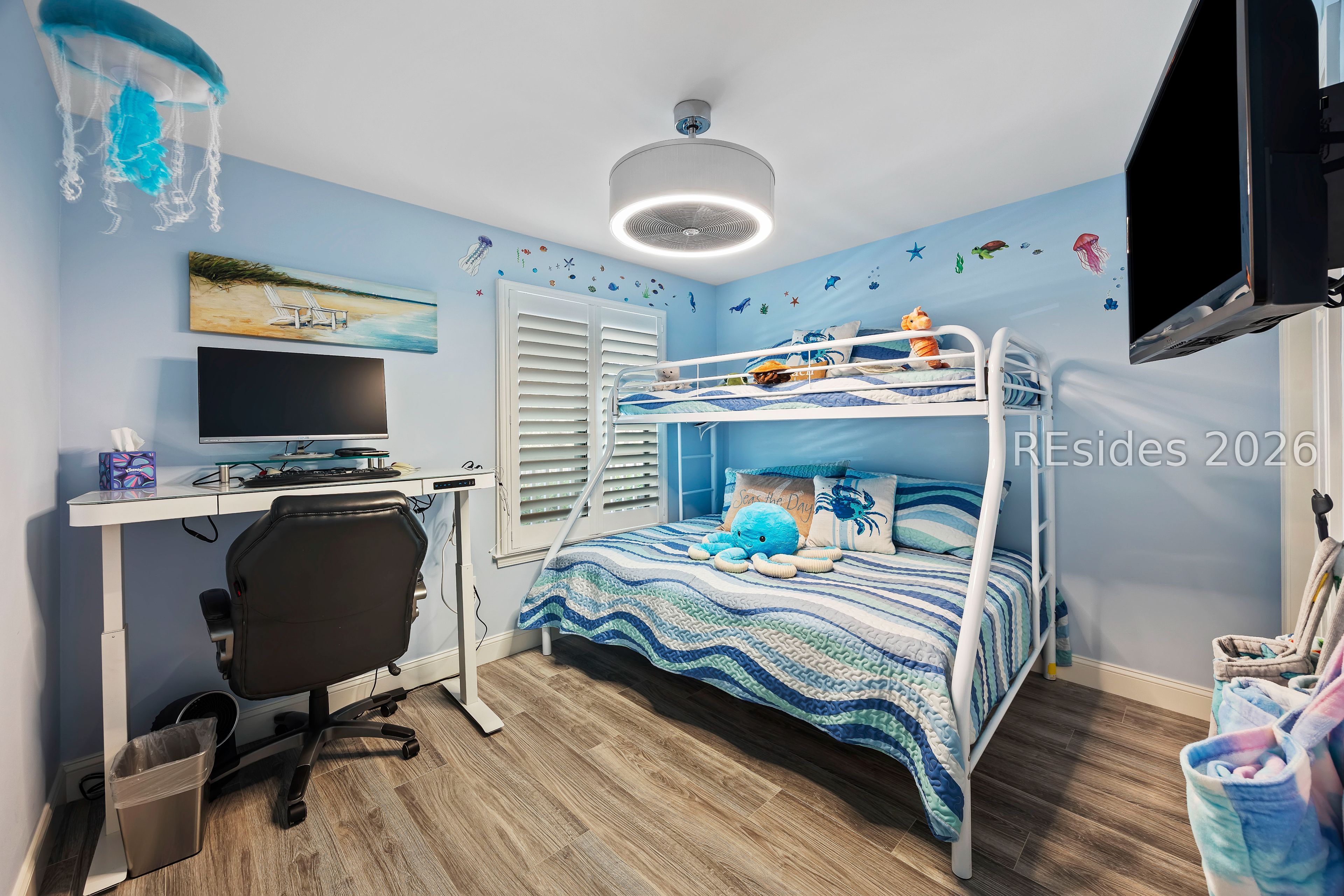 239 Beach City Road, Unit 1124 Hilton Head Island, SC 29926 - Photo 15 of 50