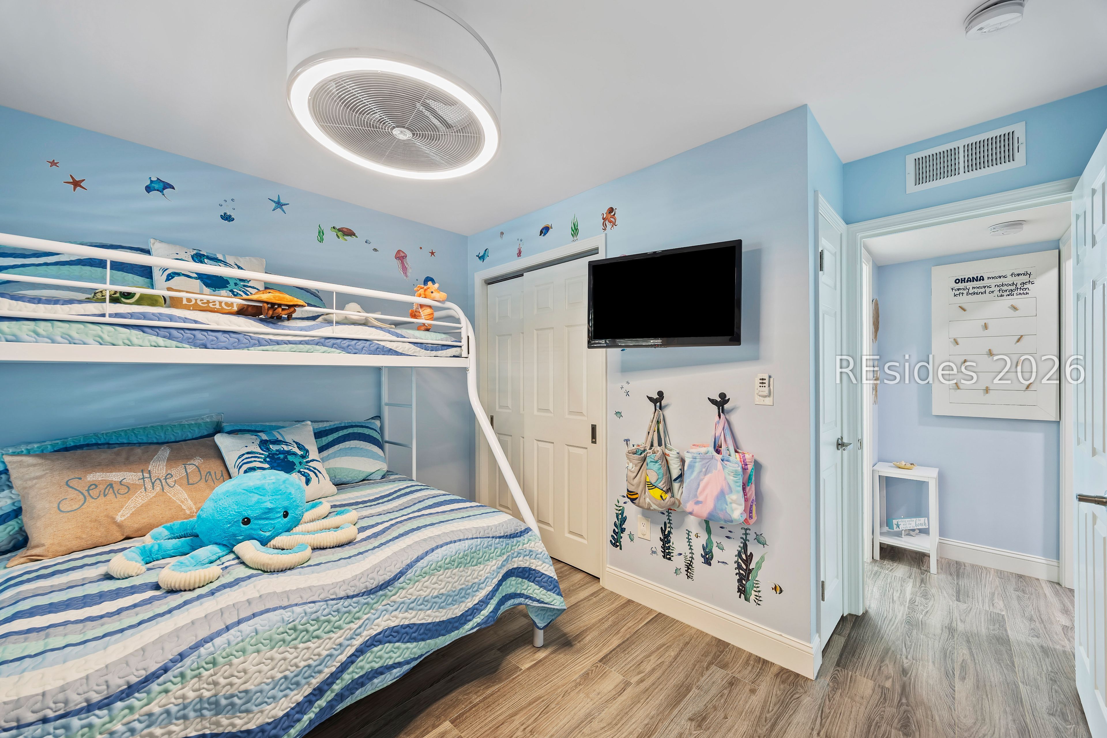 239 Beach City Road, Unit 1124 Hilton Head Island, SC 29926 - Photo 16 of 50