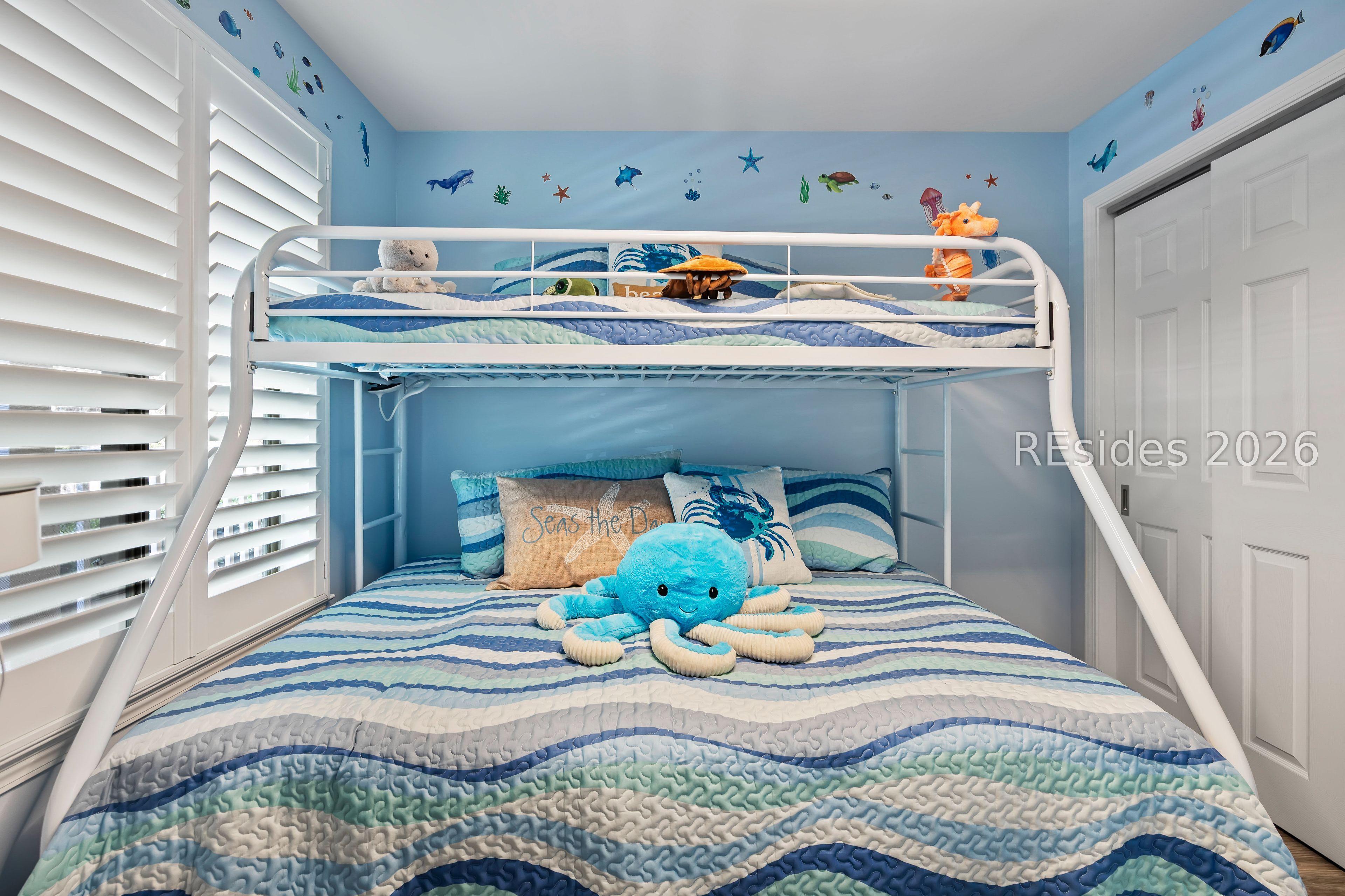 239 Beach City Road, Unit 1124 Hilton Head Island, SC 29926 - Photo 17 of 50